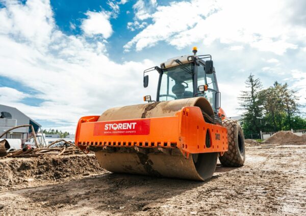 pexels-alaritammsalu-27390316